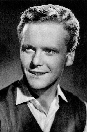 Gunnar Möller photo