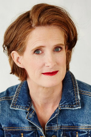 Photo of Louise Alston from the Latest Netflix gallery