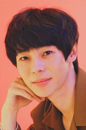 Naphat Chalermphonphakdee photo