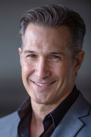 Rick Pasqualone photo