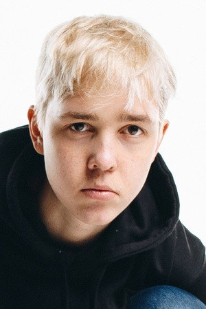 Photo of Romet Esko from the Latest Netflix gallery