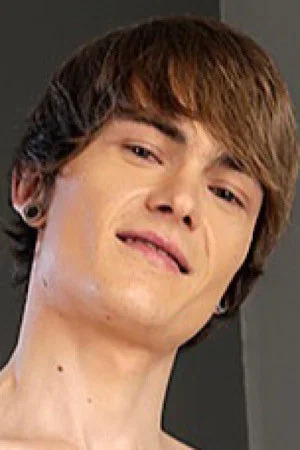 Photo of Alec Palk from the Latest Netflix gallery