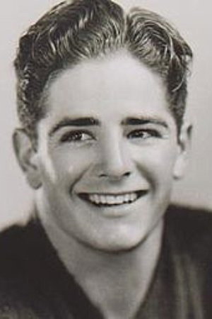 Photo of David Sharpe from the Latest Netflix gallery