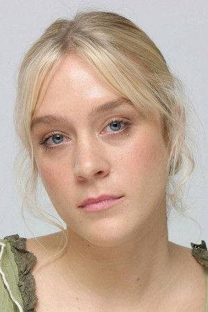 Chloë Sevigny photo