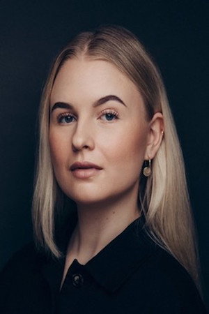 Photo of Mathilde Klostermann from the Latest Netflix gallery