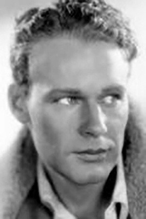 Photo of Lane Chandler from the Latest Netflix gallery