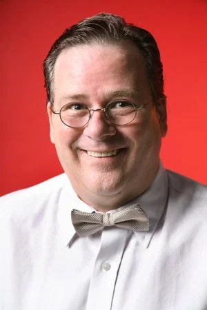 Photo of Brandyn Cross from the Latest Netflix gallery