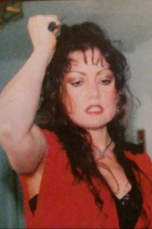 Photo of Debbie D from the Latest Netflix gallery