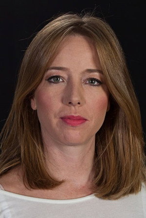 Ainhoa Santamaría photo