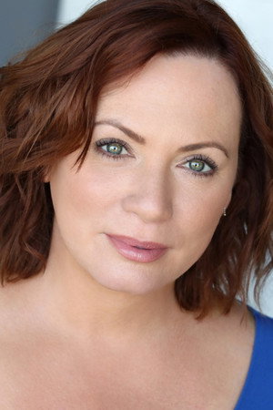 Tatiana Turner photo