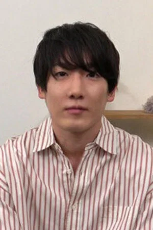 Photo of 丸一二三 from the Latest Netflix gallery