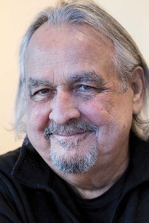 Raymond Bouchard photo