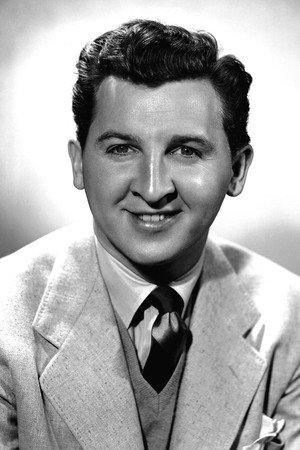 Eddie Bracken photo