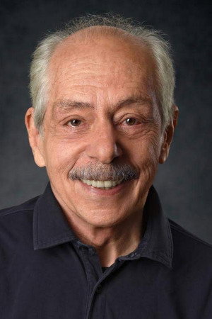 Photo of Genco Erkal from the Latest Netflix gallery