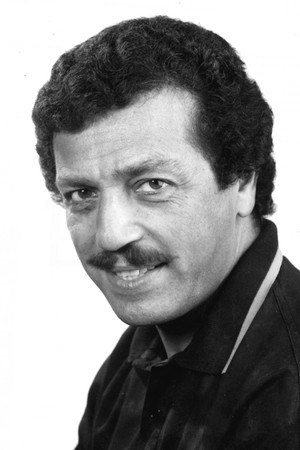 Photo of Oktay Gürsel from the Latest Netflix gallery