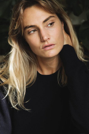 Vanille Lehmann photo