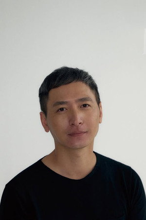 Photo of Hsu Huai-min from the Latest Netflix gallery