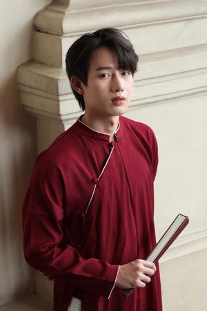 Photo of Hồ Đông Quan from the Latest Netflix gallery