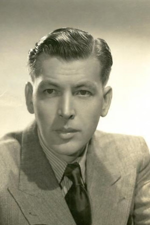 Photo of Philip Dorn from the Latest Netflix gallery