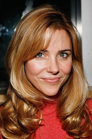 Kerry Butler photo
