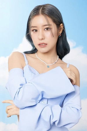 Rutricha Phapakithi photo