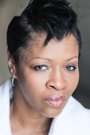 Cassandra Relynn photo