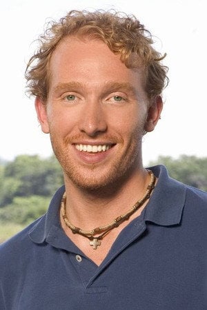Photo of Rafe Judkins from the Latest Netflix gallery