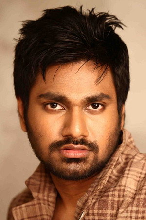 Mithoon Sharma photo