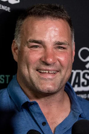 Photo of Eric Lindros from the Latest Netflix gallery