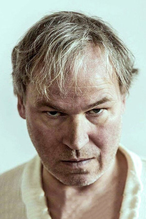 Photo of Adrian Frieling from the Latest Netflix gallery