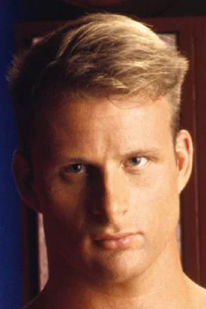 Photo of Blade Thompson from the Latest Netflix gallery