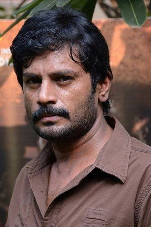 Photo of Muthukumar from the Latest Netflix gallery