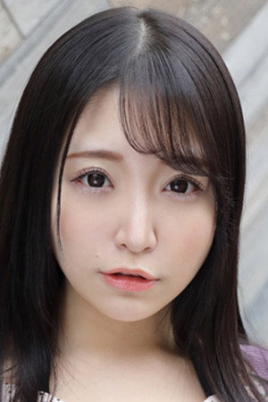 Photo of Momo Akiba from the Latest Netflix gallery