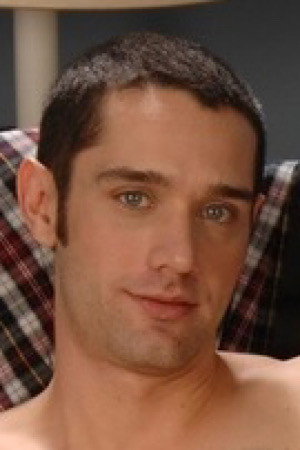 Photo of Phillip Hermore from the Latest Netflix gallery