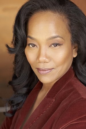 Sonja Sohn photo