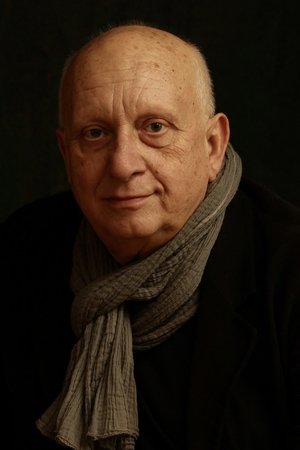 Photo of Jean-Paul Muel from the Latest Netflix gallery
