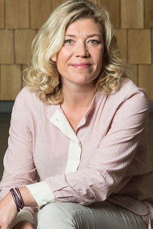 Laura Kvist photo
