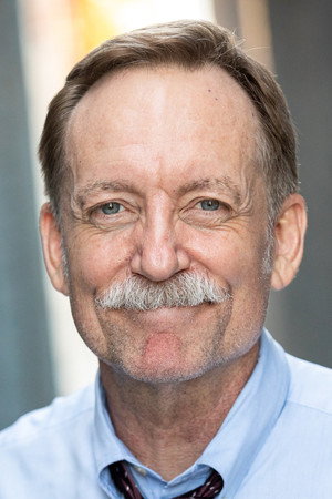 Photo of Matt Lagan from the Latest Netflix gallery