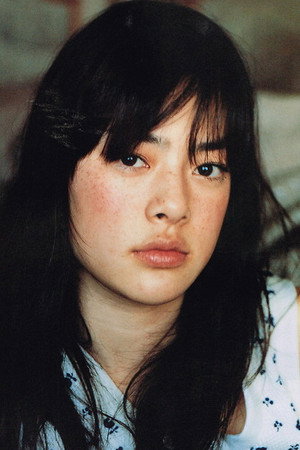 Mikako Ichikawa photo