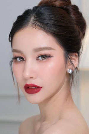 Jinjutha Siripheng photo