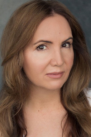 Photo of Amanda-Jade Tyler from the Latest Netflix gallery