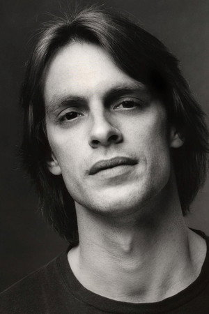 Keith Carradine photo