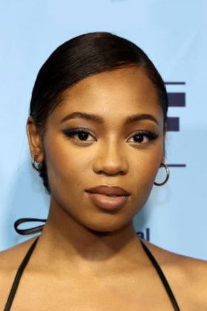 Hailey Kilgore photo