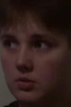 Photo of Beau Bachand from the Latest Netflix gallery