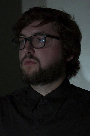 Photo of Matthew Francis Hess from the Latest Netflix gallery