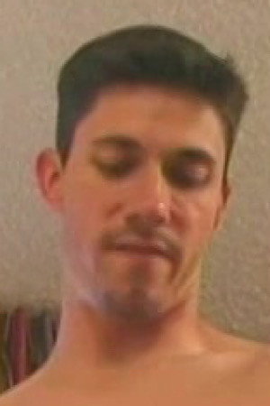Photo of Derrick Halliwell from the Latest Netflix gallery