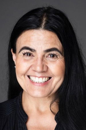 Catalina López photo