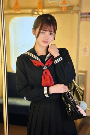 Photo of Rino Sakurano from the Latest Netflix gallery