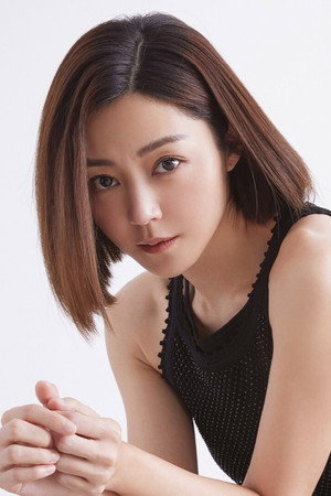 Michelle Wai Si-Nga photo