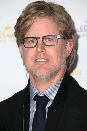 Michael Landon Jr. photo